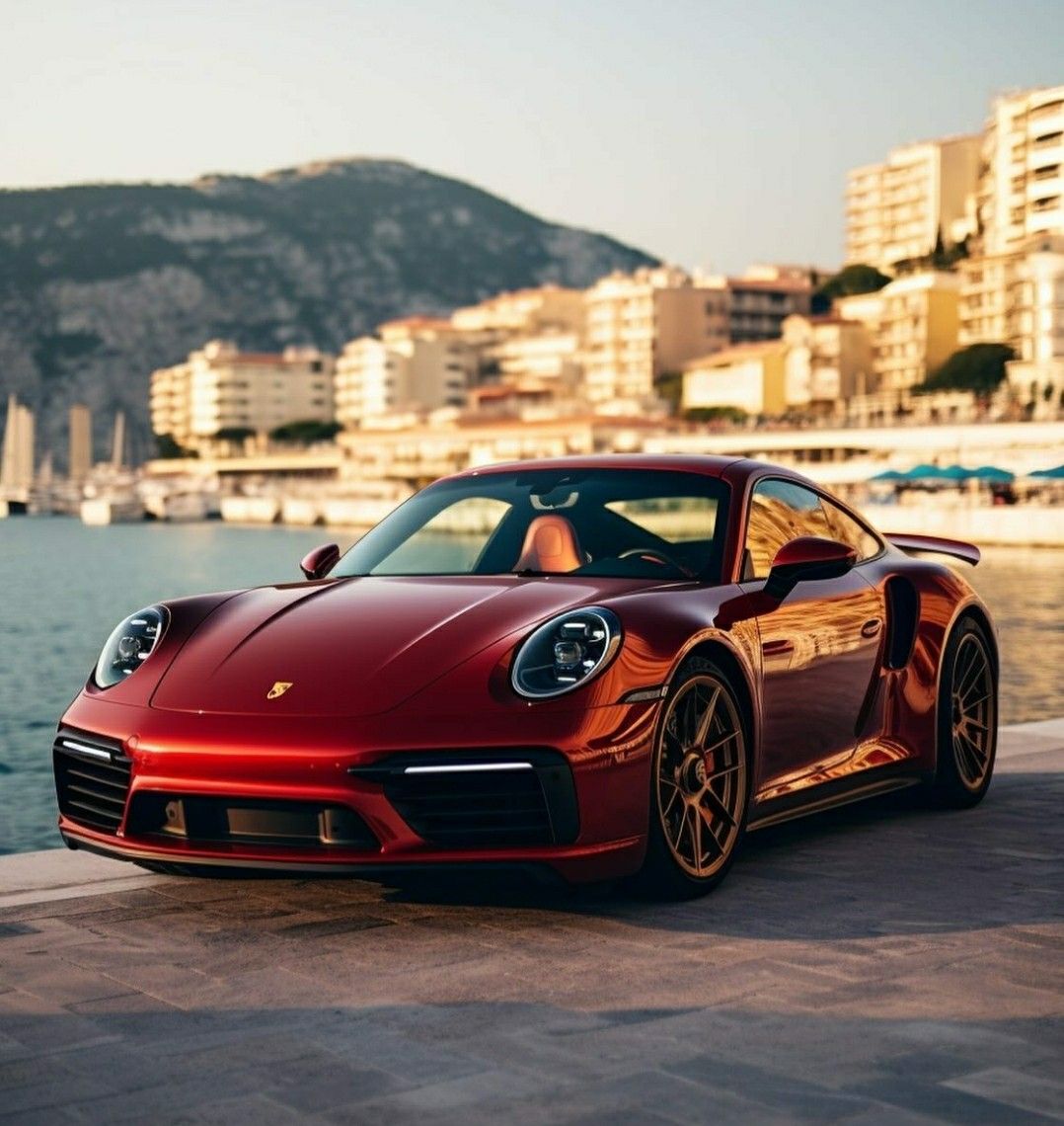 Tiêu Chí Định Giá Khi Thu Mua Xe Cũ Uy Tín Tại Tân Bình