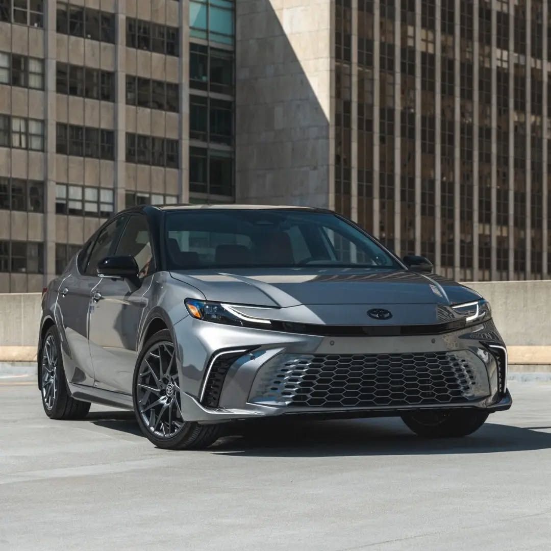 Quy Trình Thu Mua Xe Cũ Nhanh Chóng Tại Auto Minh Quân