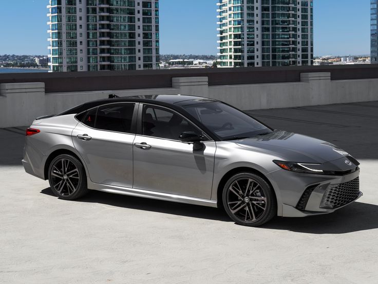 Các Phân Khúc Được Thu Mua Xe Cũ Nhiều Tại Tân Bình