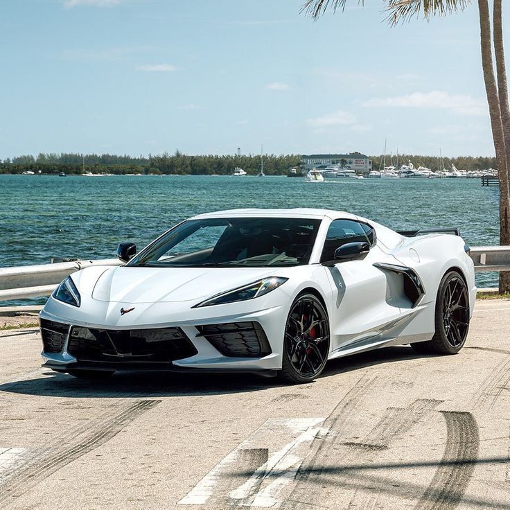 Vì Sao Auto Minh Quân Là Địa Chỉ Thu Mua Xe Cũ Tân Bình Đáng Tin Cậy?