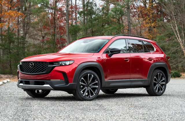 Auto Minh Quân – Đơn Vị Thu Mua Xe Cũ Trọn Gói Số 1 Bình Chánh