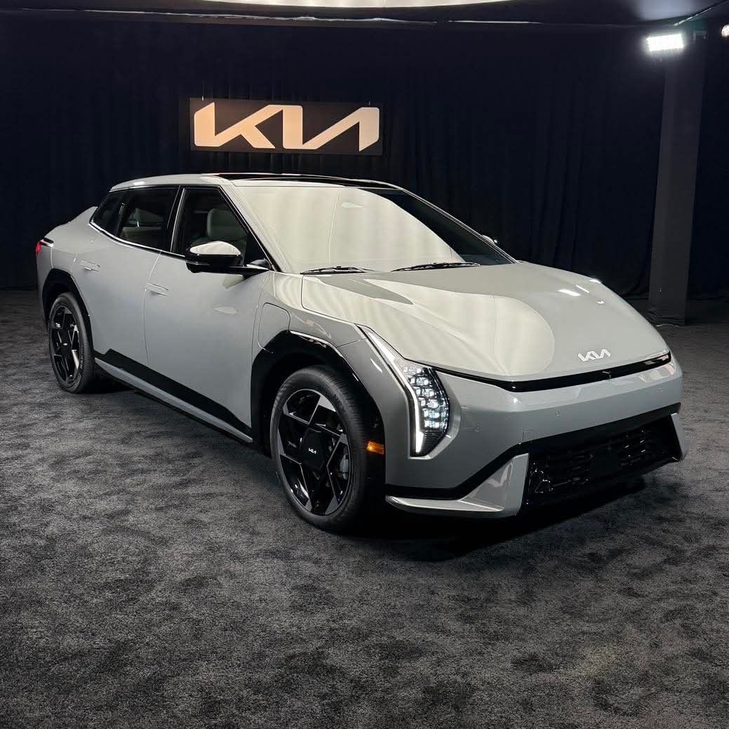 Tiêu Chí Vàng Của Auto Minh Quân Khi Thu Mua Xe Cũ