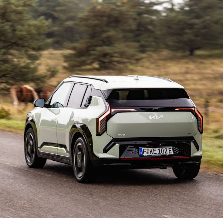 Lộ Trình Triển Khai Thu Mua Xe Cũ Nhanh Chóng