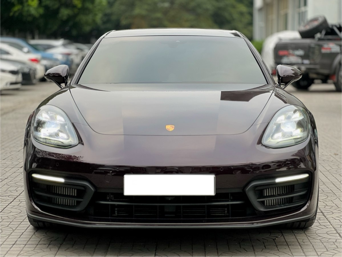 Mua lại ô tô cũ – Xu hướng thanh lý xe hơi thông minh hiện nay