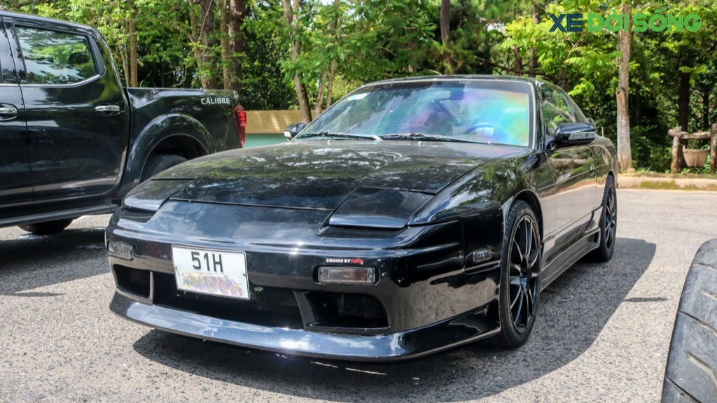 Mua lại xe cũ giá cao – Cam kết định giá sát mặt bằng