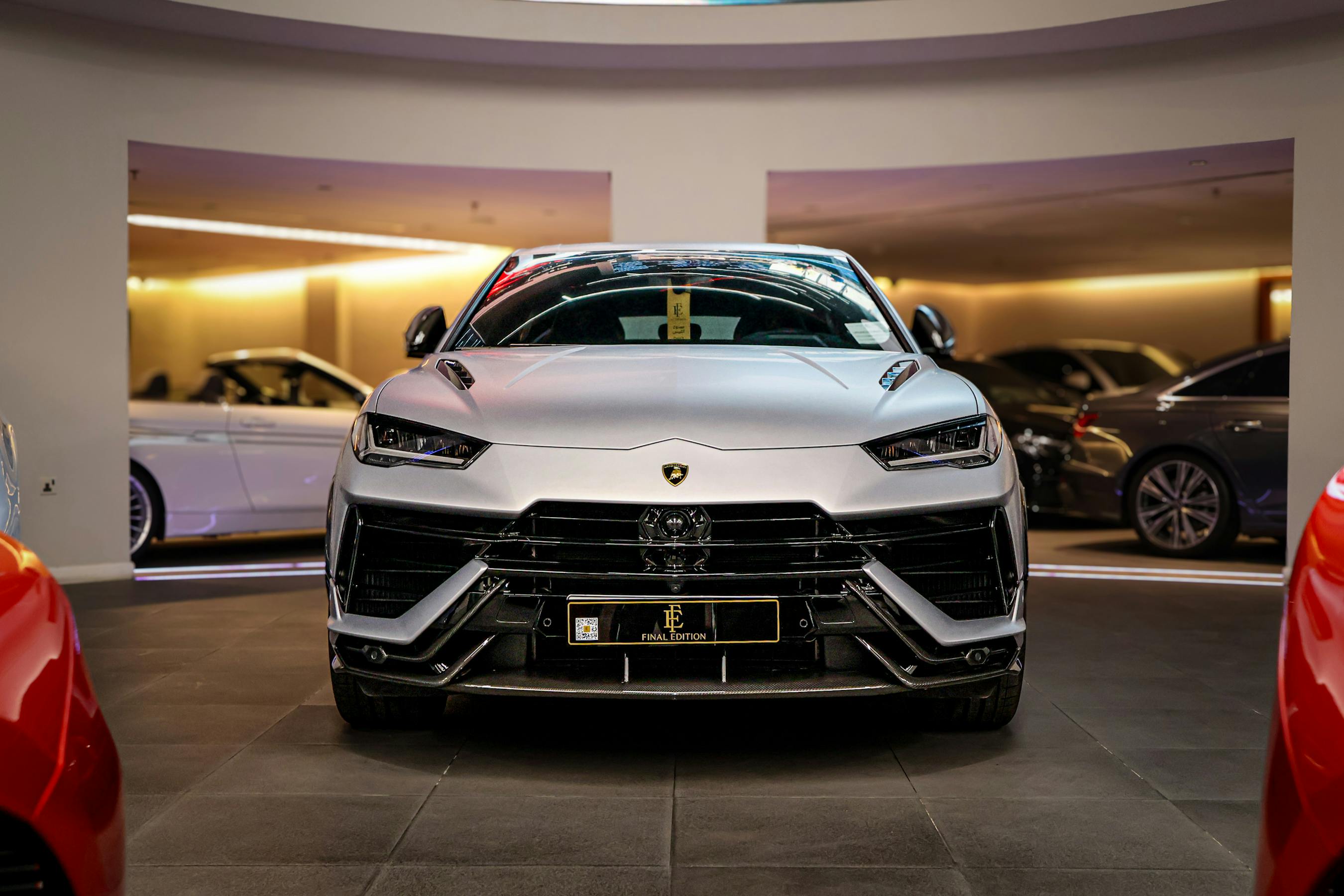 Auto Minh Quân – Chuyên Gia Mua Lại Xe Cũ Nhanh, Tiền Trao Tay