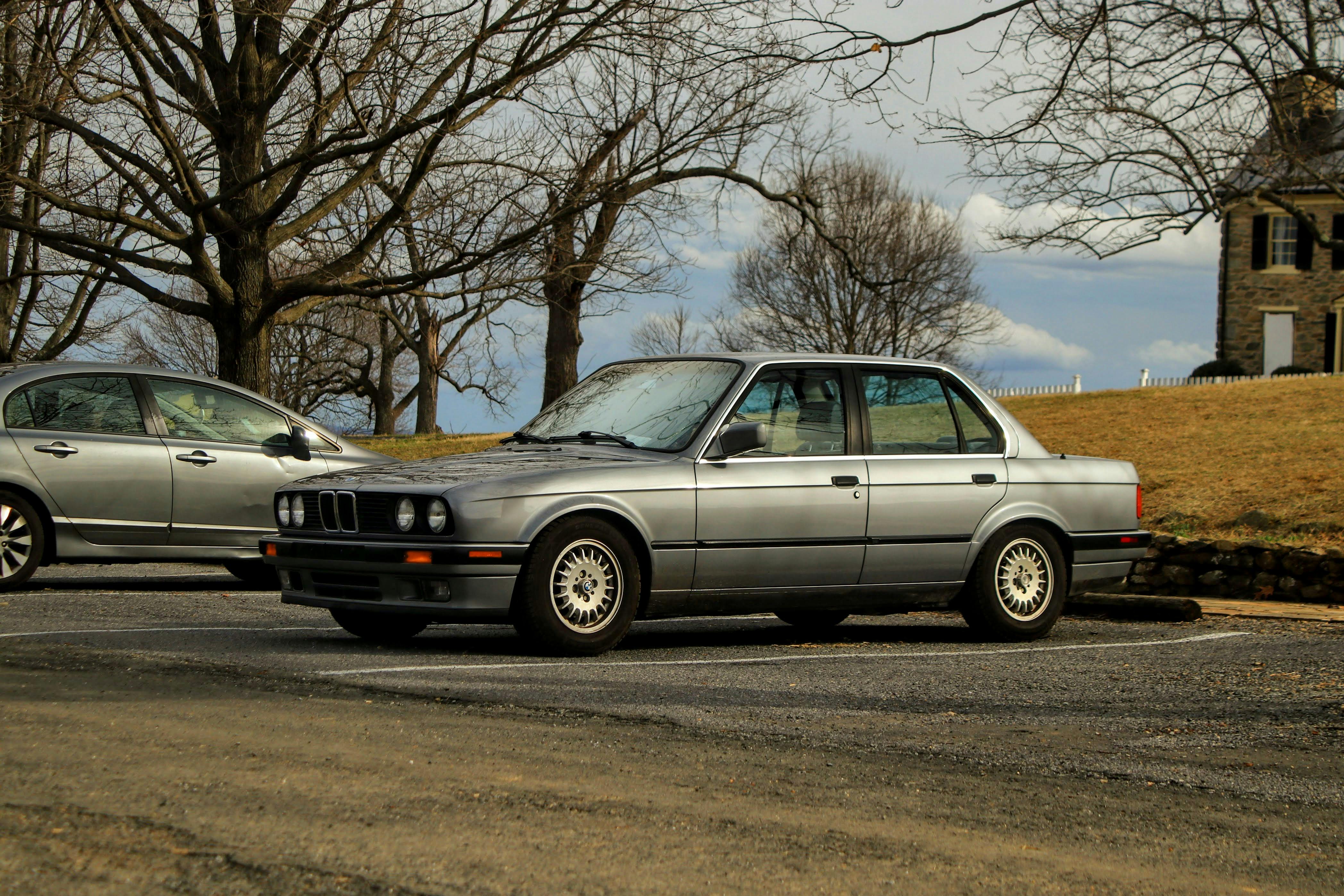 Đa Dạng Phân Khúc Mua Lại Xe Cũ Giải Ngân Tại Chỗ