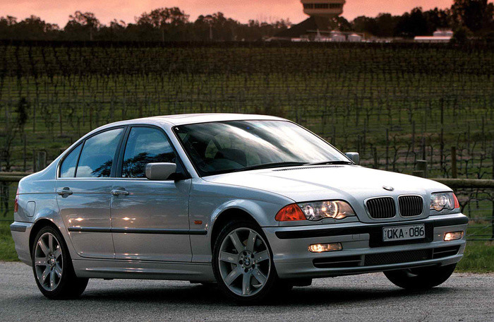 Mua lại xe cũ tại nhà, định giá minh bạch