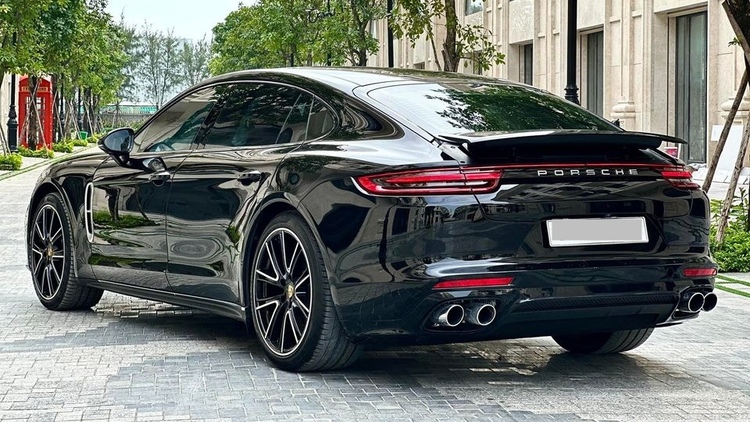 Auto Minh Quân – Địa Chỉ Mua Lại Xe Cũ Uy Tín, Thủ Tục Gọn