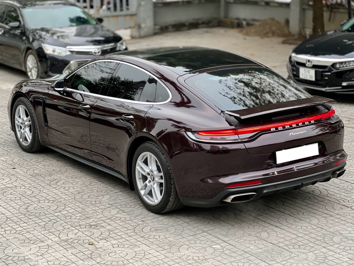 Các Dịch Vụ Mua Lại Xe Cũ Đáp Ứng Mọi Nhu Cầu Thị Trường