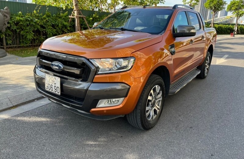 Ưu Điểm Nổi Bật Khi Chọn Dịch Vụ Mua Lại Xe Cũ Của Auto Minh Quân