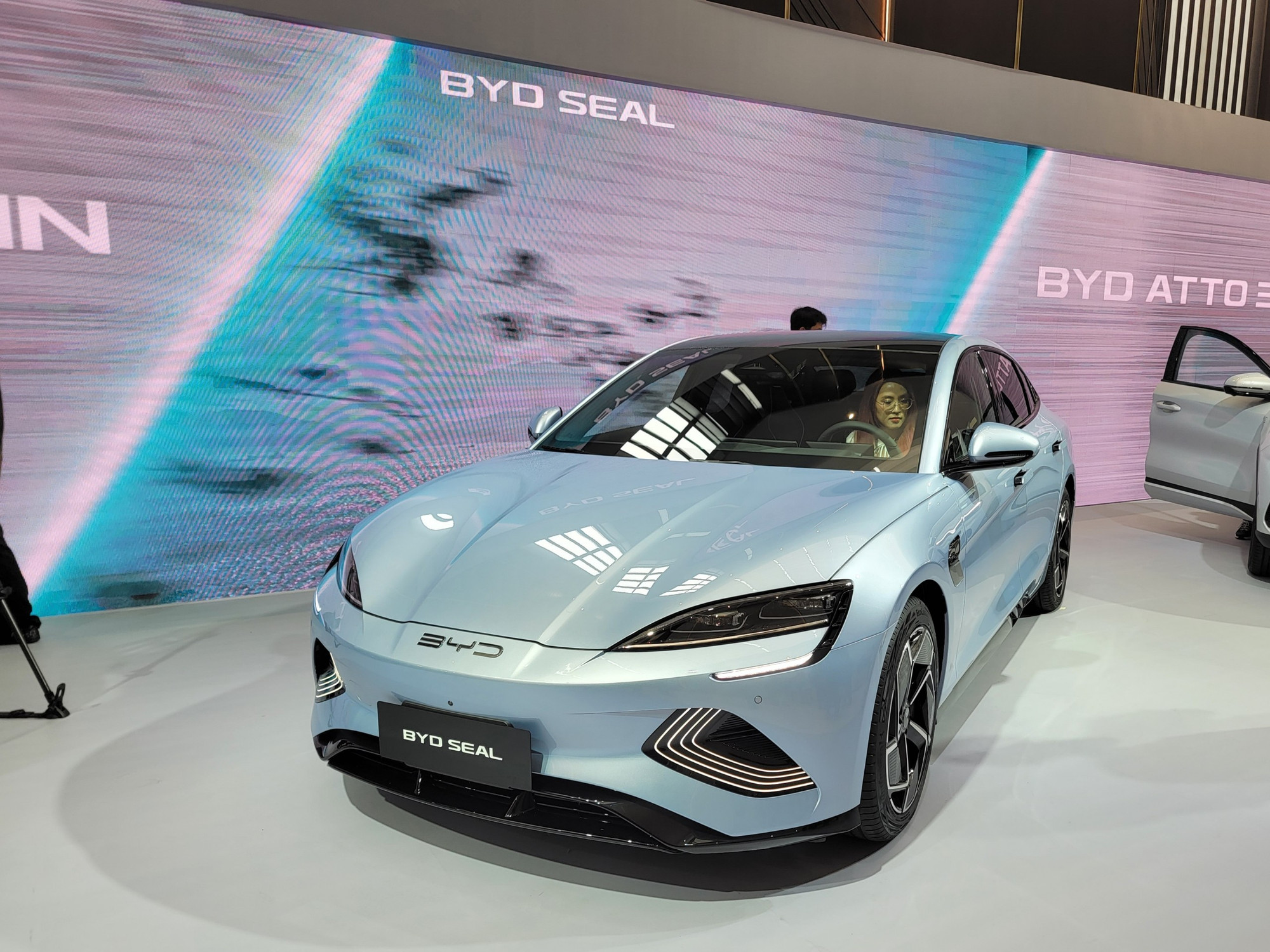 Lợi Ích Vượt Trội Khi Chọn Dịch Vụ Mua Lại Xe Ô Tô Từ Chúng Tôi