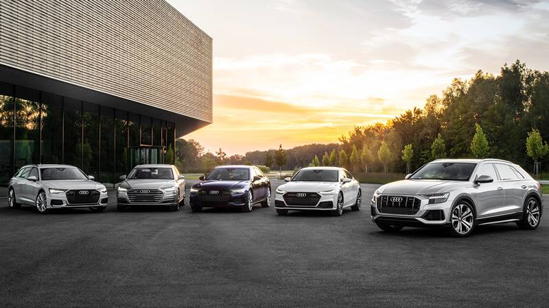 Mua Lại Xe Ô Tô Cũ Với Giá Tốt Nhất