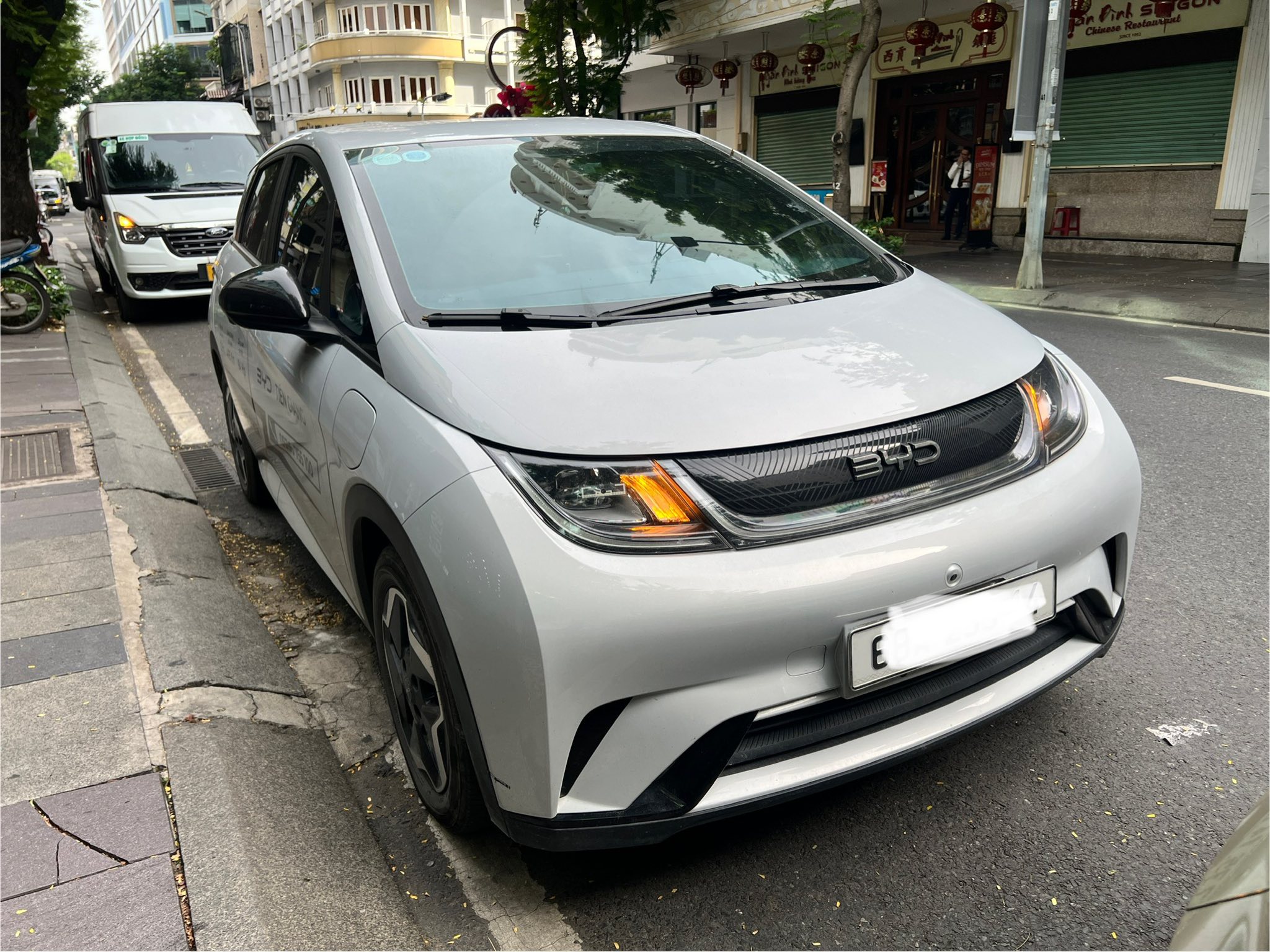 Mua Lại Xe Ô Tô Cũ Giá Cao, Thủ Tục Nhanh Chóng