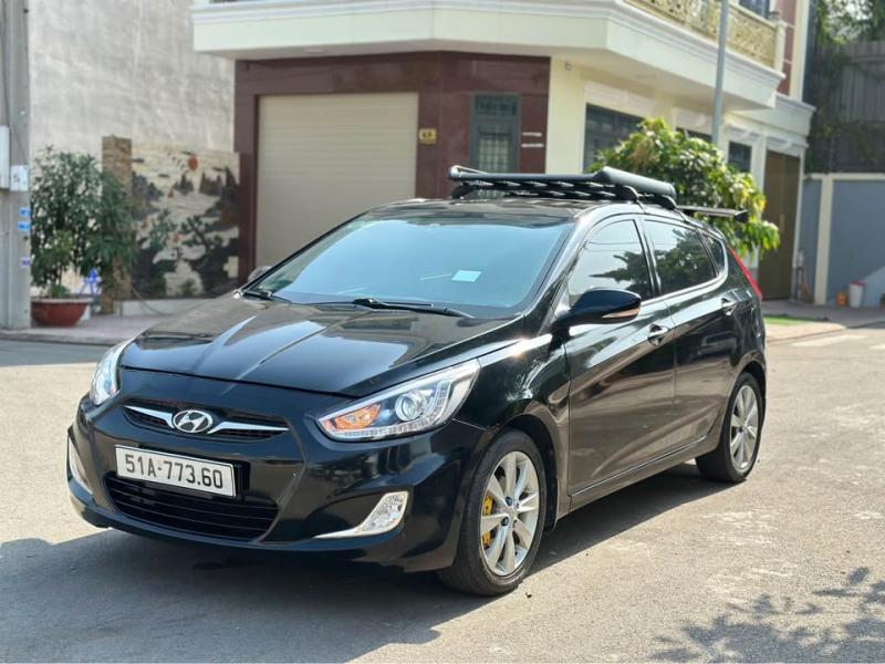 Mua Lại Xe Ô Tô Cũ Giá Cao, Thủ Tục Nhanh Chóng