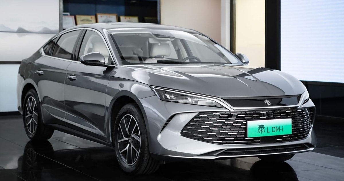 Barem Định Giá Chuyên Sâu Khi Mua Xe Ô Tô Cũ Tại Showroom