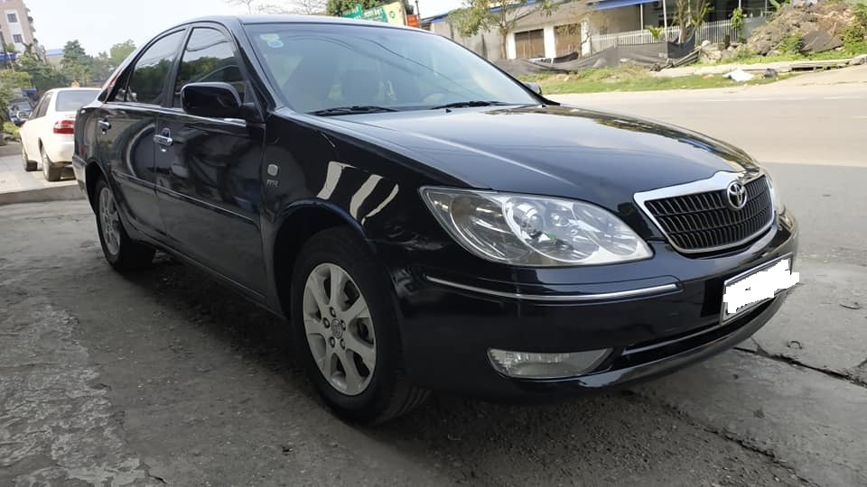 Đặc Quyền Tài Chính Tốc Độ Khi Chọn Mua Xe Ô Tô Cũ Tại Đây