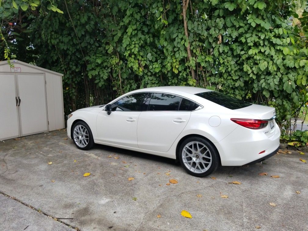 Tiêu Chí Định Giá Khi Thu Mua Ô Tô Cũ Có Giấy Tờ Hợp Lệ