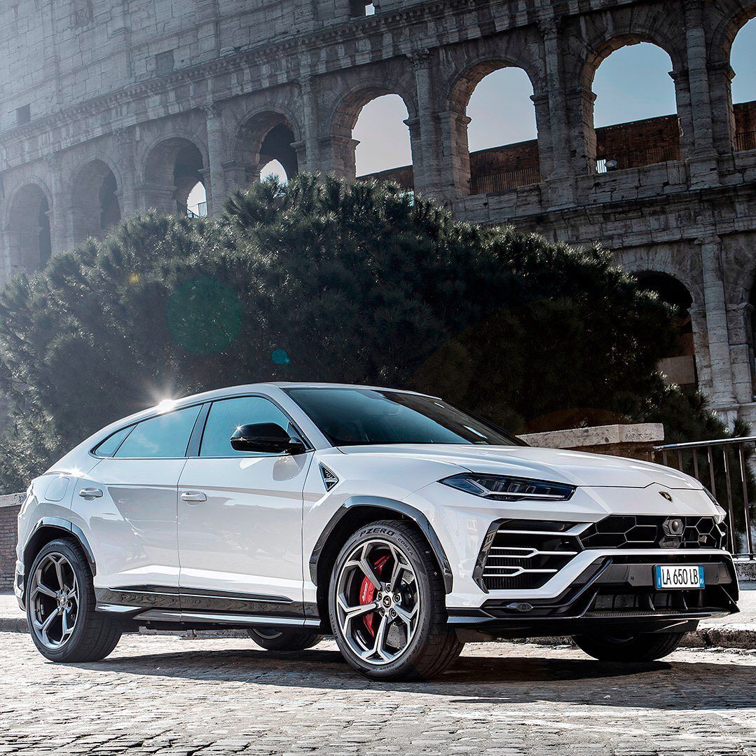 Quy Trình Thu Mua Ô Tô Cũ Pháp Lý Chuẩn Tại Auto Minh Quân