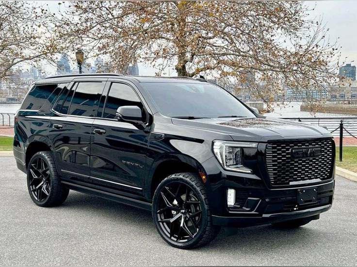 Auto Minh Quân – Trạm Thu Mua Ô Tô Cũ Có Giấy Tờ Hợp Lệ Số 1 Bình Chánh