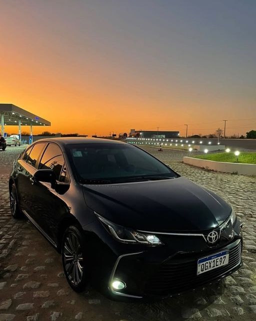 Quy Trình Thu Mua Ô Tô Cũ Chuyên Nghiệp Tại Auto Minh Quân