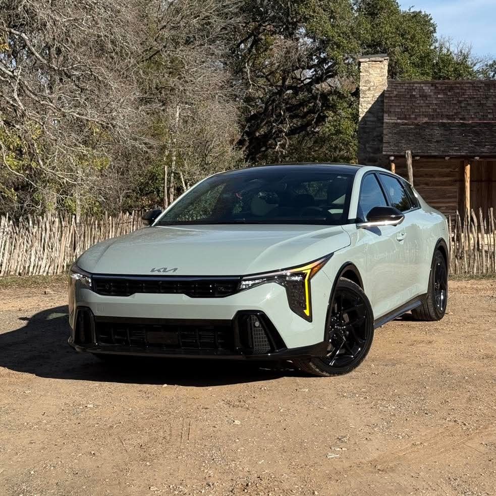 Các Dòng Xe Được Chúng Tôi Thu Mua Ô Tô Cũ Giá Tốt