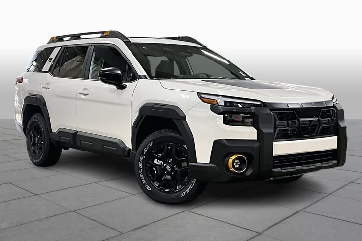 Vì Sao Auto Minh Quân Là Nơi Thu Mua Ô Tô Cũ Tân Bình Đáng Tin Cậy?