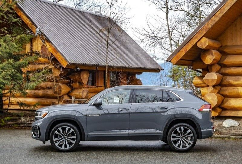 Các Bước Triển Khai Thu Mua Ô Tô Cũ Tại Auto Minh Quân