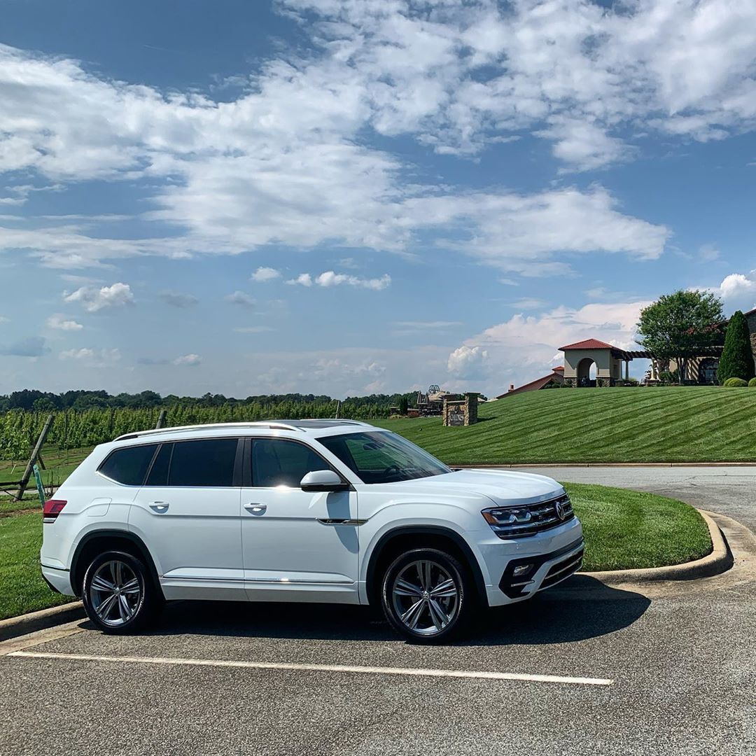 Vì Sao Chọn Auto Minh Quân Để Thu Mua Ô Tô Cũ Tại Tân Phú?