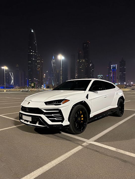 Tiêu Chí Quyết Định Giá Khi Thu Mua Xe Ô Tô Cũ Uy Tín Tại Tân Bình