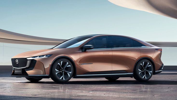 Quy Trình Thu Mua Xe Ô Tô Cũ Nhanh Chóng Tại Auto Minh Quân