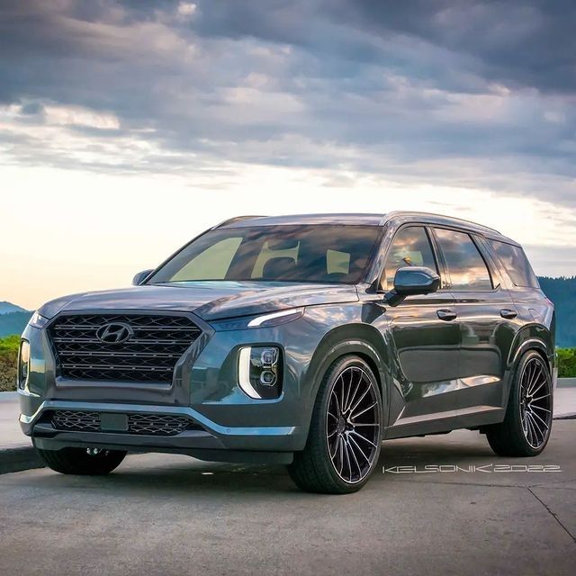 Các Phân Khúc Đang Được Thu Mua Xe Ô Tô Cũ Trả Tiền Ngay Săn Đón