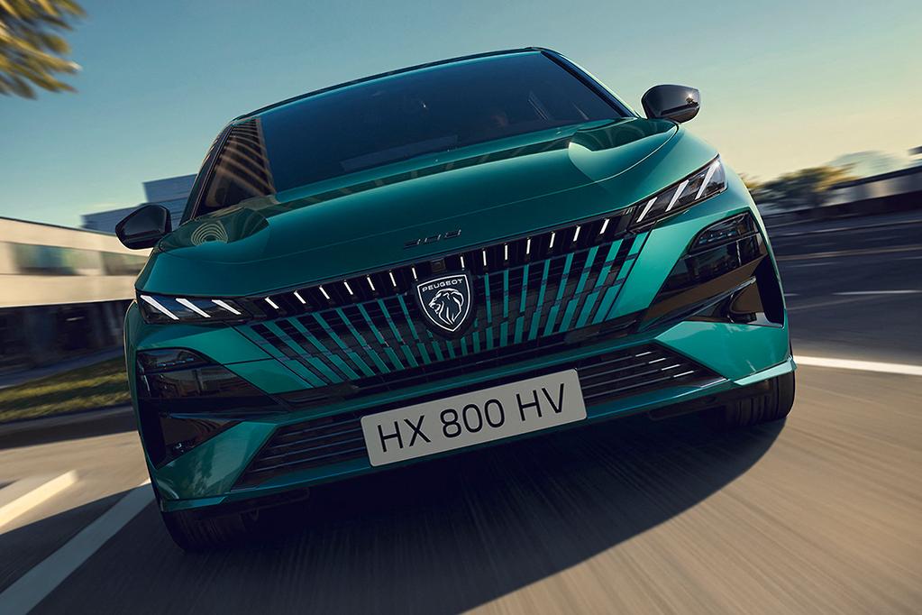 Các Tiêu Chí Định Giá Khi Thu Mua Xe Auto Cũ Chính Hãng Hóc Môn