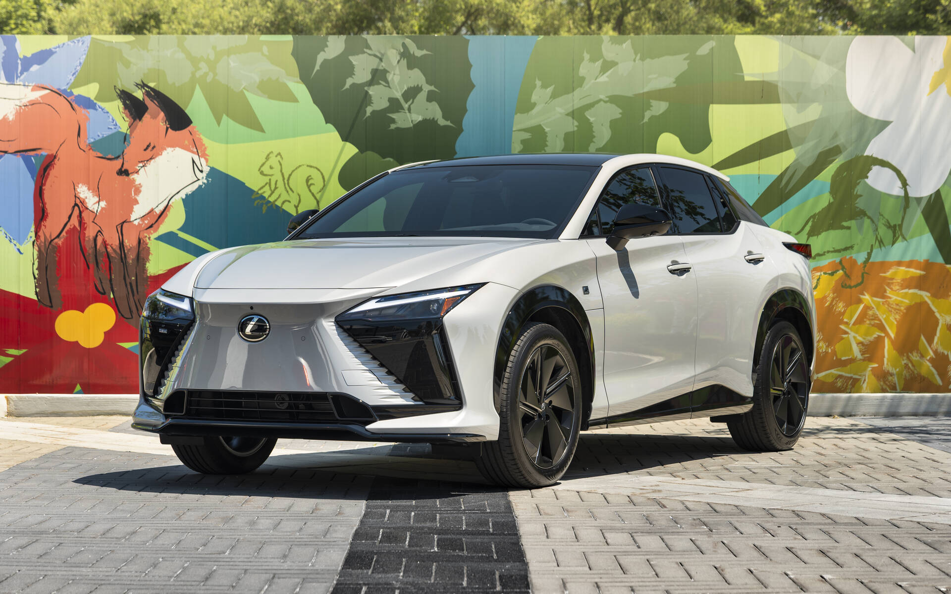 Quy Trình Thu Mua Xe Auto Cũ Chính Hãng Nhanh Chóng