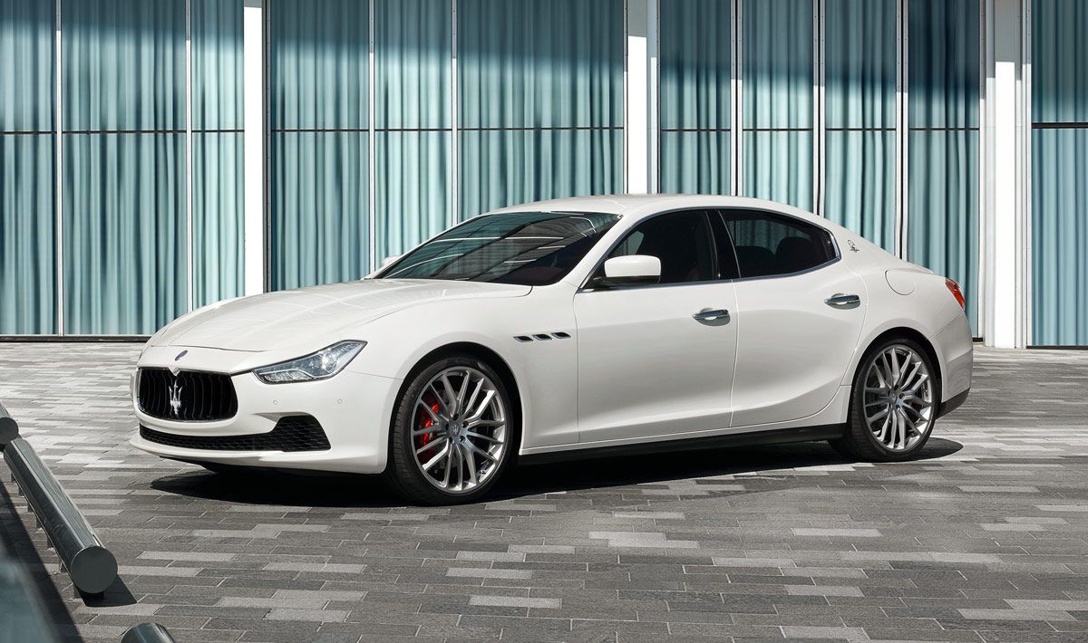 Tiêu Chí Thẩm Định Của Dịch Vụ Thu Mua Xe Auto Cũ Đa Dạng Hãng Bình Chánh