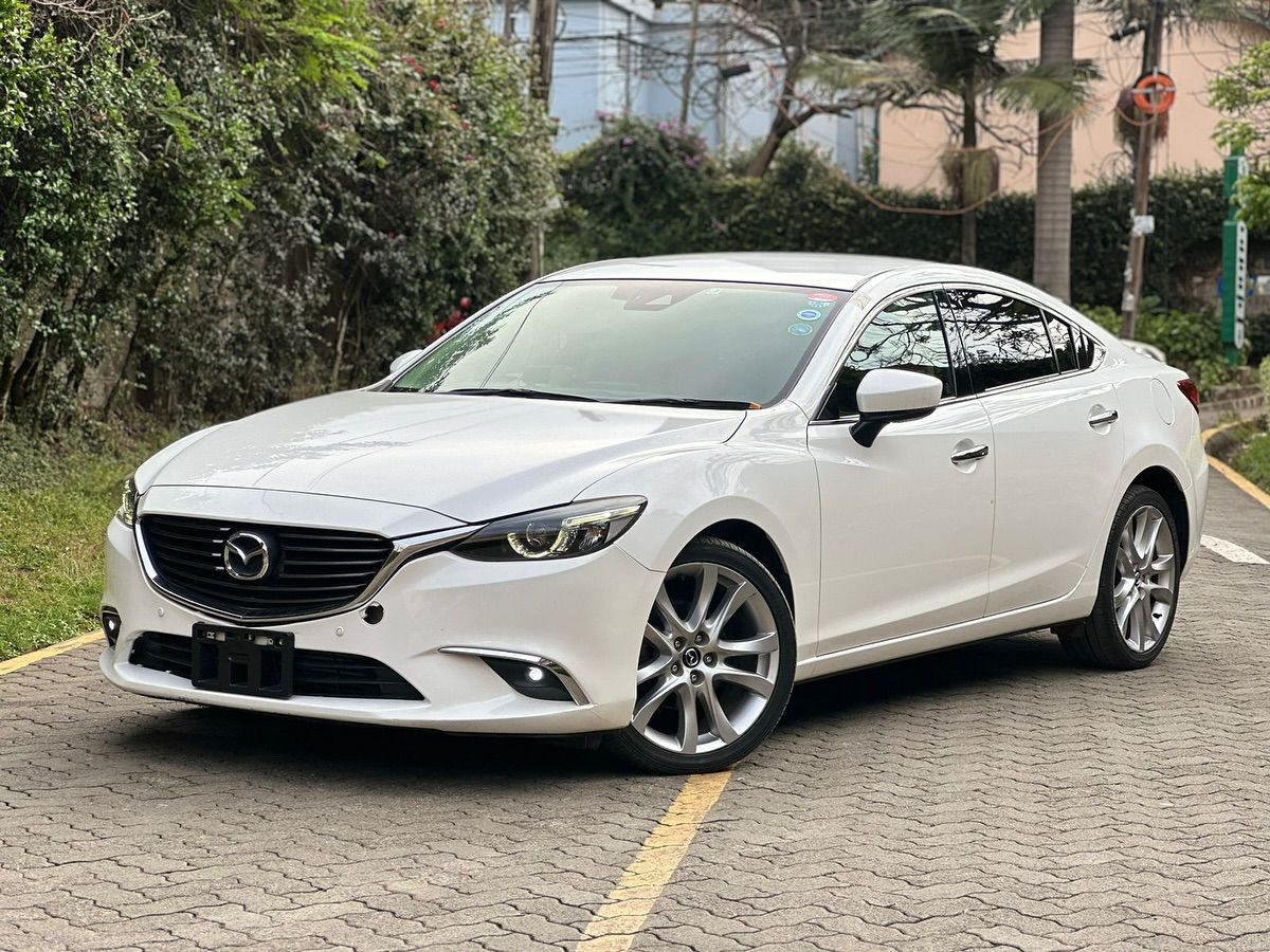 Quy Trình Thu Mua Xe Auto Cũ Đa Dạng Hãng Nhanh Chóng Của Auto Minh Quân