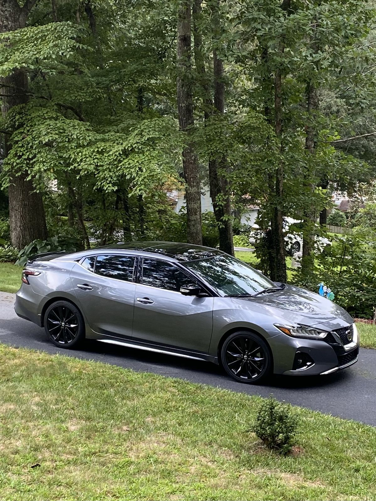 Các Hãng Xe Ô Tô Phổ Biến Đang Được Chúng Tôi Thu Mua Giá Cao