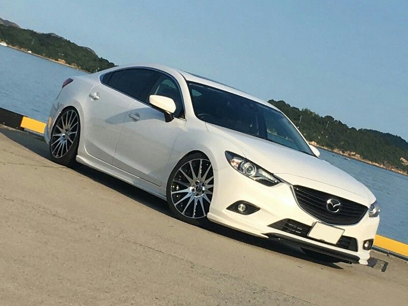 Tại Sao Auto Minh Quân Là Vua Thu Mua Xe Auto Cũ Đa Dạng Hãng Bình Chánh?