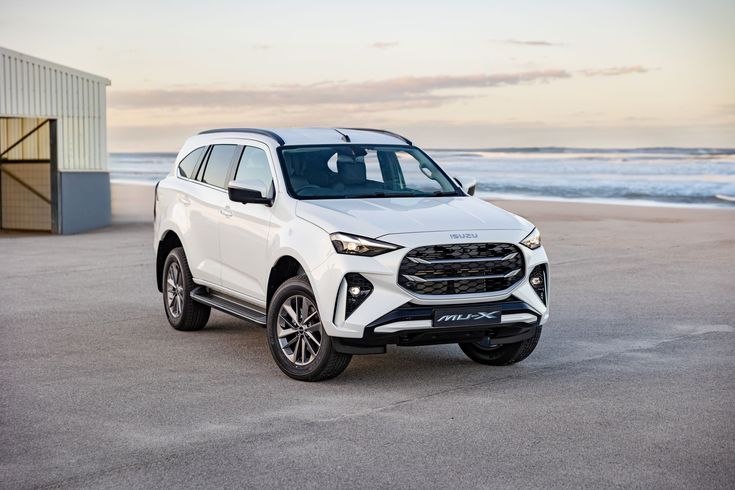 Quy Chuẩn Thẩm Định Của Đơn Vị Thu Mua Xe Auto Cũ