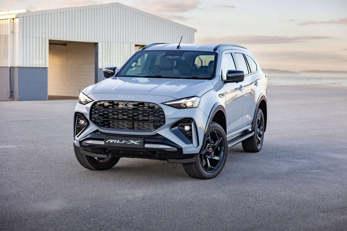 Danh Sách Các Dòng Được Nhận Thu Mua Xe Auto Cũ Giá Cao