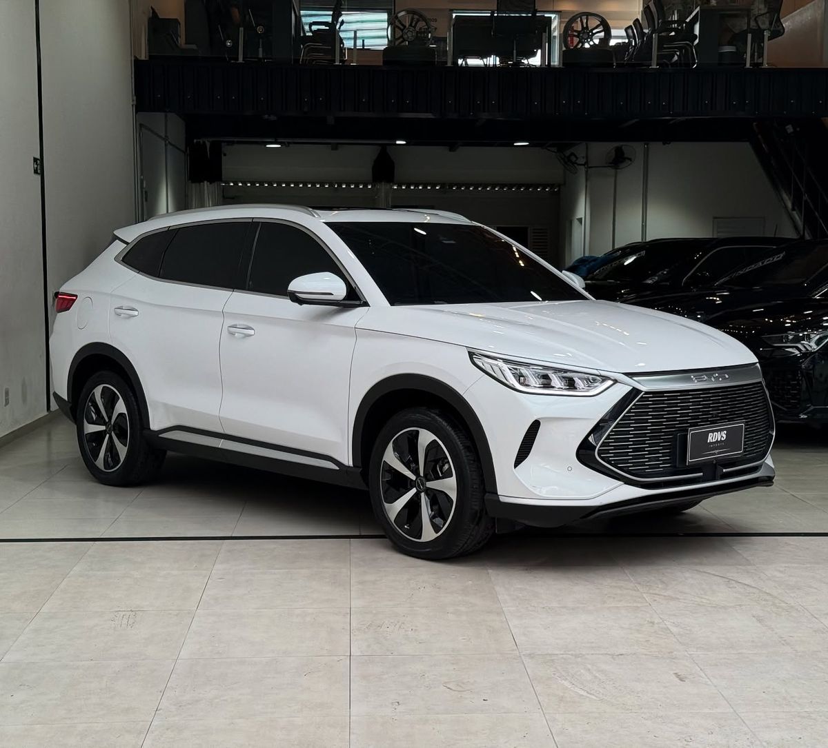 Tại Sao Auto Minh Quân Là Nơi Thu Mua Xe Auto Cũ Đáng Chọn Tại Tân Bình?