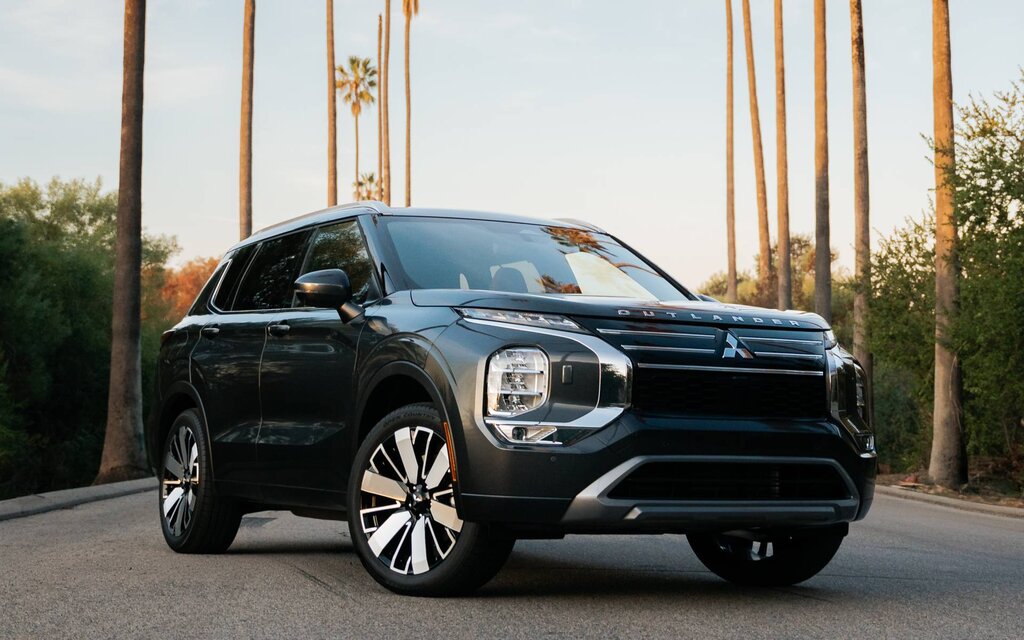 Tiêu Chuẩn Thẩm Định Xe Khi Thu Mua Tại Nhà Bình Chánh