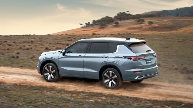 Các Bước Triển Khai Thu Mua Xe Auto Cũ Tại Nhà Auto Minh Quân