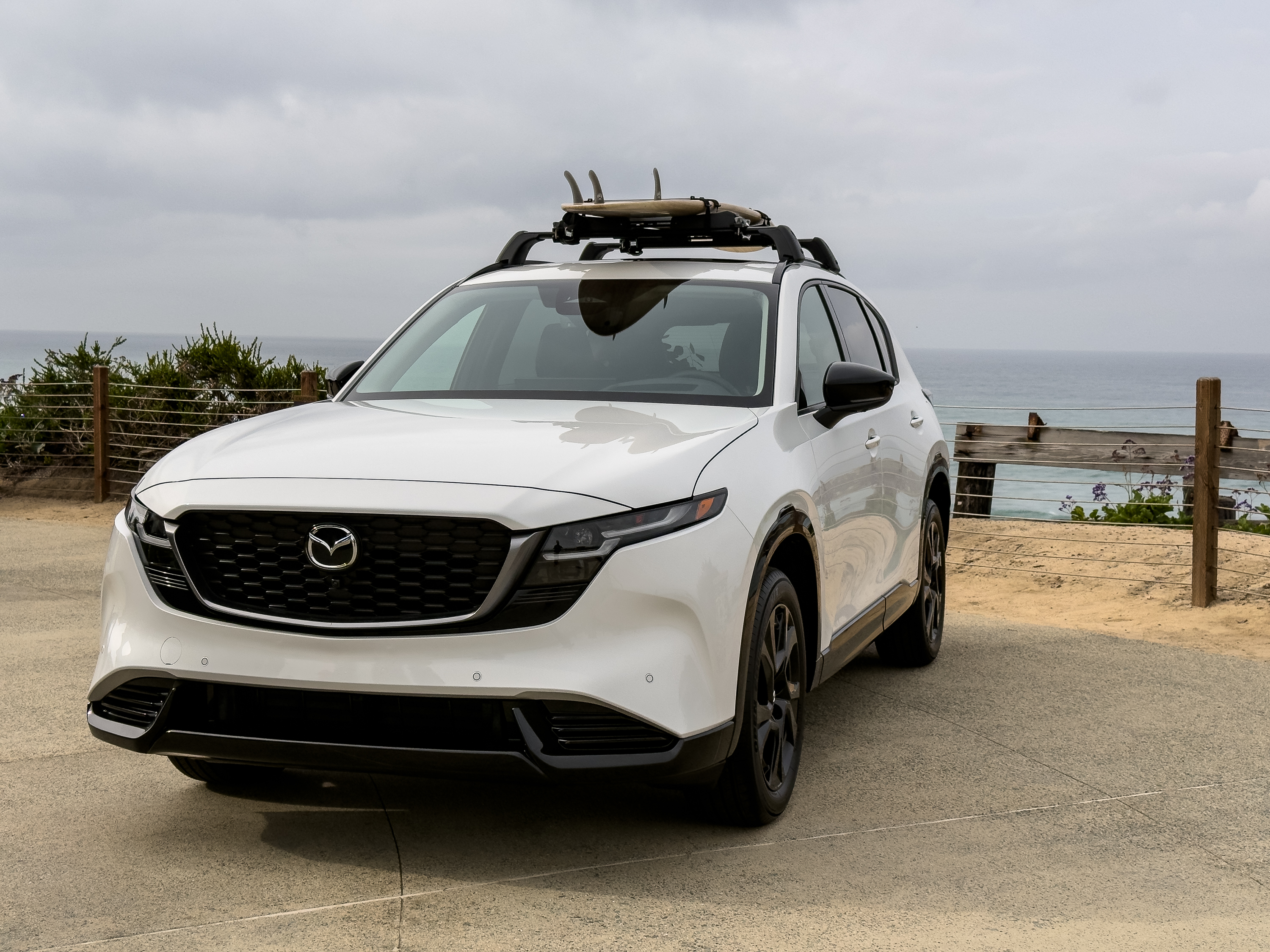 Auto Minh Quân – Đơn Vị Thu Mua Xe Auto Cũ Tại Nhà Số 1 Bình Chánh