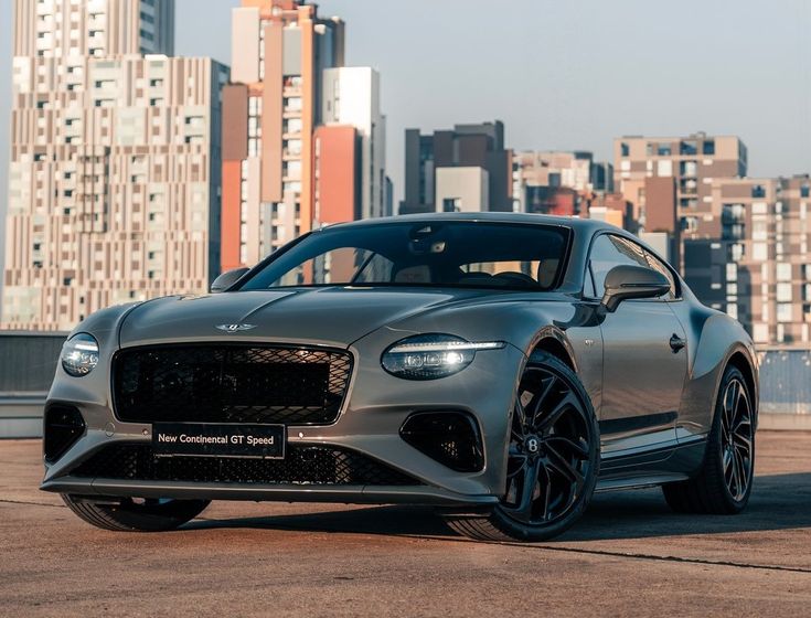 Tiêu Chí Định Giá Khi Thu Mua Xe Auto Cũ Tại Nhà