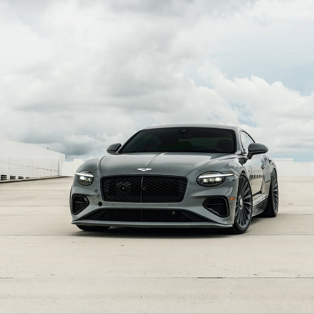 Quy Trình Thu Mua Xe Auto Cũ Tại Nhà Tân Bình