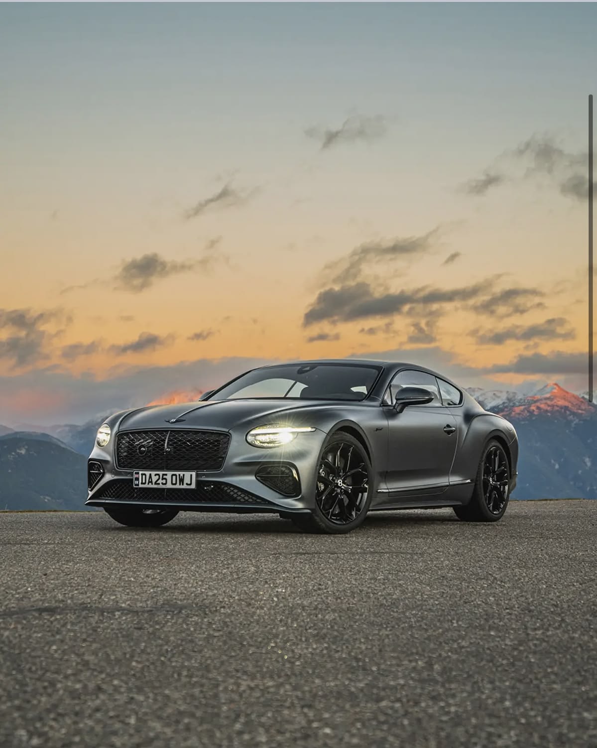 Các Dòng Xe Được Thu Mua Xe Auto Cũ Nhiều