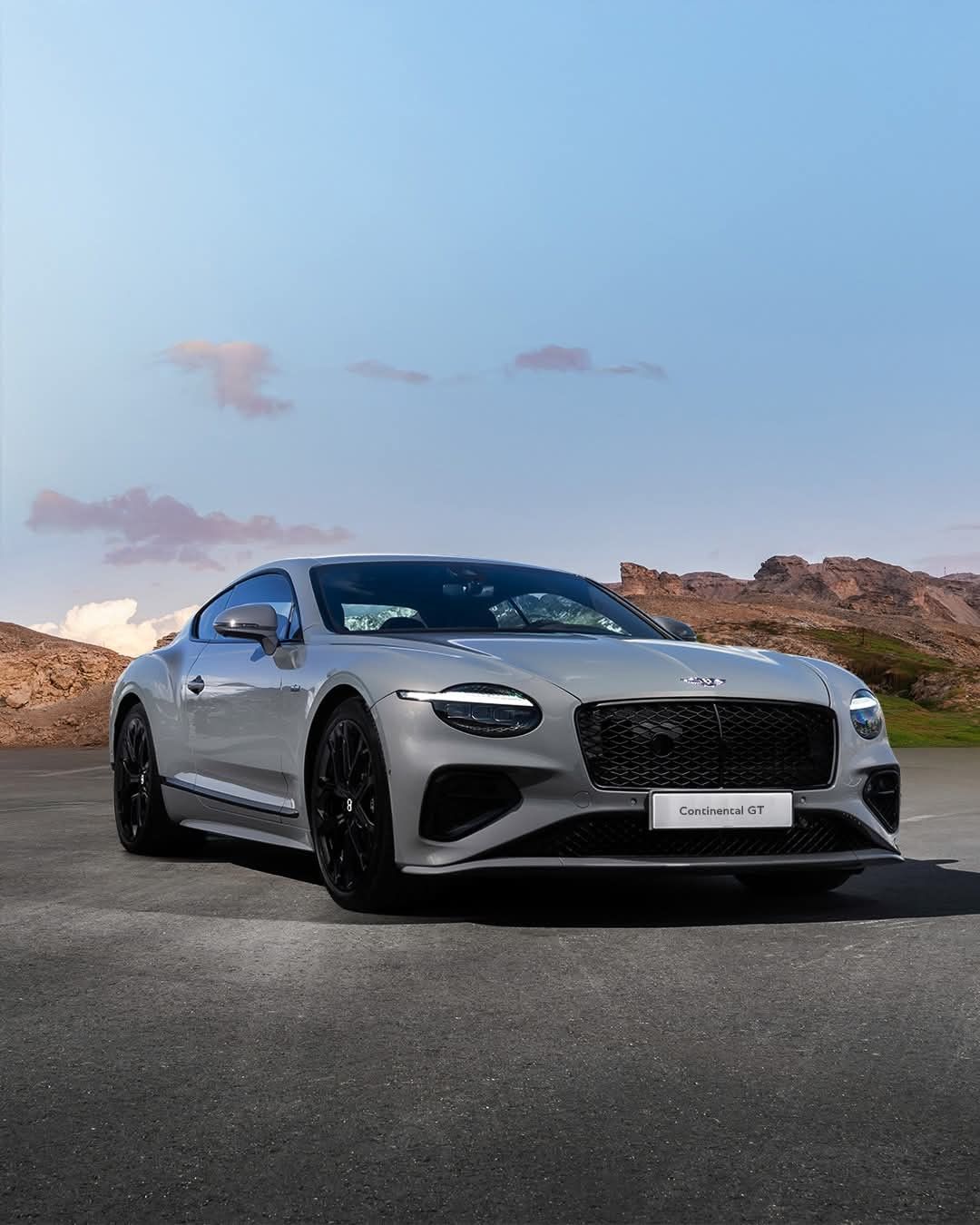 Vì Sao Auto Minh Quân Là Đơn Vị Thu Mua Xe Auto Cũ Đáng Tin Cậy?