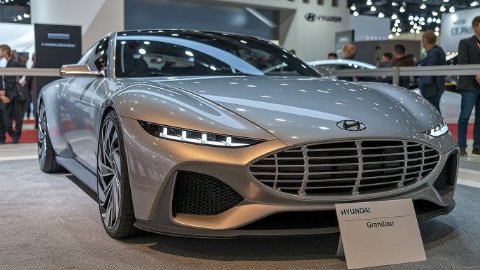 Yếu Tố Nào Quyết Định Mức Giá Thu Mua Xe Tại Bình Chánh