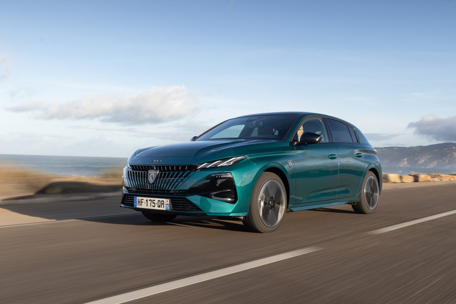 Quy Trình Thu Mua Xe Auto Cũ Uy Tín Của Auto Minh Quân